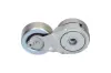 Spannrolle, Keilrippenriemen KAVO PARTS DTP-6505 Bild Spannrolle, Keilrippenriemen KAVO PARTS DTP-6505