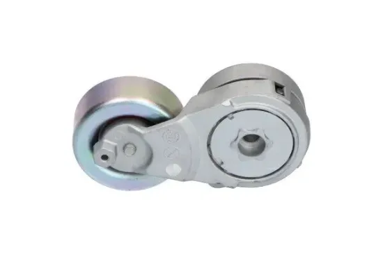 Spannrolle, Keilrippenriemen KAVO PARTS DTP-6505 Bild Spannrolle, Keilrippenriemen KAVO PARTS DTP-6505