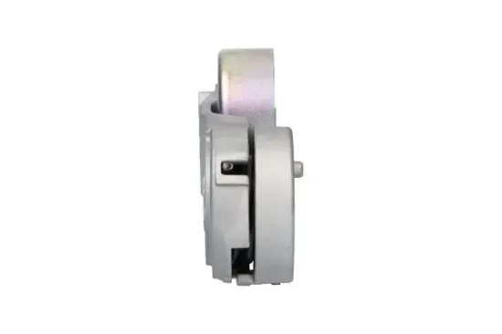 Spannrolle, Keilrippenriemen KAVO PARTS DTP-6505 Bild Spannrolle, Keilrippenriemen KAVO PARTS DTP-6505
