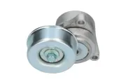 Spannrolle, Keilrippenriemen KAVO PARTS DTP-6525
