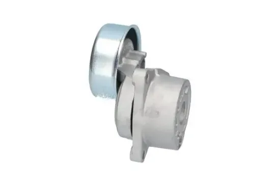 Spannrolle, Keilrippenriemen KAVO PARTS DTP-6525 Bild Spannrolle, Keilrippenriemen KAVO PARTS DTP-6525