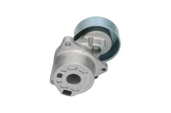 Spannrolle, Keilrippenriemen KAVO PARTS DTP-6525 Bild Spannrolle, Keilrippenriemen KAVO PARTS DTP-6525