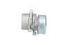 Spannrolle, Keilrippenriemen KAVO PARTS DTP-6525 Bild Spannrolle, Keilrippenriemen KAVO PARTS DTP-6525