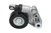 Spannrolle, Keilrippenriemen KAVO PARTS DTP-6528