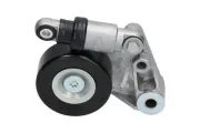 Spannrolle, Keilrippenriemen KAVO PARTS DTP-6528
