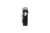 Spannrolle, Keilrippenriemen KAVO PARTS DTP-6528 Bild Spannrolle, Keilrippenriemen KAVO PARTS DTP-6528