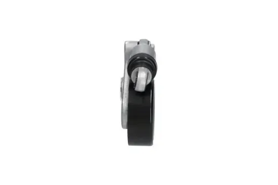Spannrolle, Keilrippenriemen KAVO PARTS DTP-6528 Bild Spannrolle, Keilrippenriemen KAVO PARTS DTP-6528