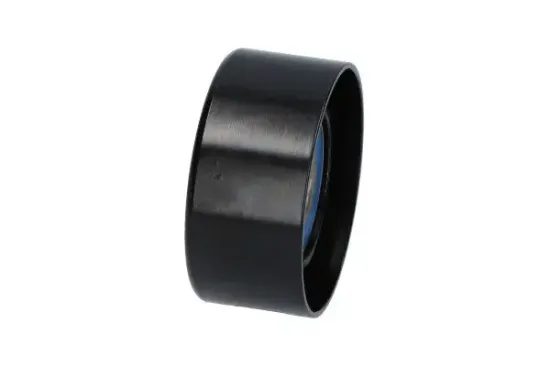 Spannrolle, Keilrippenriemen KAVO PARTS DTP-6534 Bild Spannrolle, Keilrippenriemen KAVO PARTS DTP-6534