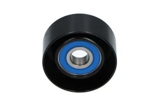 Spannrolle, Keilrippenriemen KAVO PARTS DTP-6534 Bild Spannrolle, Keilrippenriemen KAVO PARTS DTP-6534