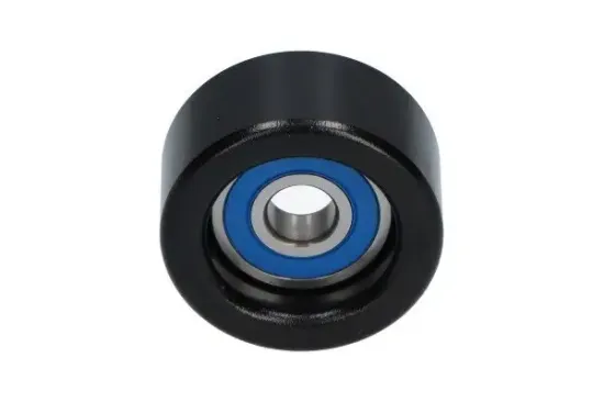 Spannrolle, Keilrippenriemen KAVO PARTS DTP-6534 Bild Spannrolle, Keilrippenriemen KAVO PARTS DTP-6534