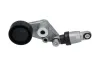 Spannrolle, Keilrippenriemen KAVO PARTS DTP-7509