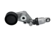 Spannrolle, Keilrippenriemen KAVO PARTS DTP-7509