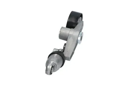 Spannrolle, Keilrippenriemen KAVO PARTS DTP-7509 Bild Spannrolle, Keilrippenriemen KAVO PARTS DTP-7509