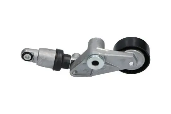 Spannrolle, Keilrippenriemen KAVO PARTS DTP-7509 Bild Spannrolle, Keilrippenriemen KAVO PARTS DTP-7509