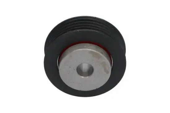 Spannrolle, Keilrippenriemen KAVO PARTS DTP-8506 Bild Spannrolle, Keilrippenriemen KAVO PARTS DTP-8506