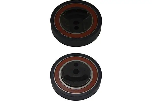 Spannrolle, Keilrippenriemen KAVO PARTS DTP-8508