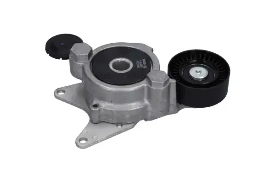 Spannrolle, Keilrippenriemen KAVO PARTS DTP-9007 Bild Spannrolle, Keilrippenriemen KAVO PARTS DTP-9007