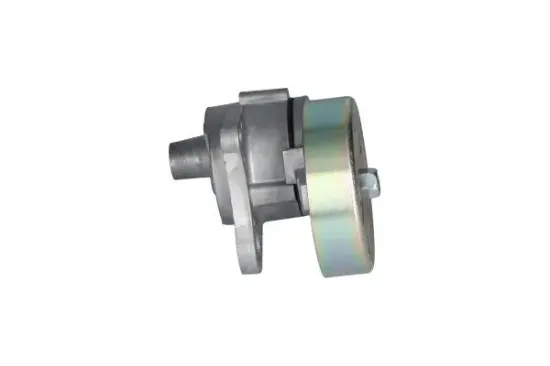 Spannrolle, Keilrippenriemen KAVO PARTS DTP-9008 Bild Spannrolle, Keilrippenriemen KAVO PARTS DTP-9008