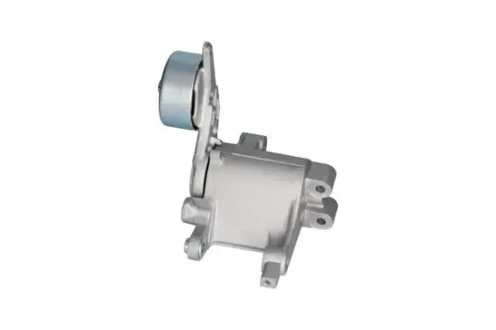 Spannrolle, Keilrippenriemen KAVO PARTS DTP-9013 Bild Spannrolle, Keilrippenriemen KAVO PARTS DTP-9013