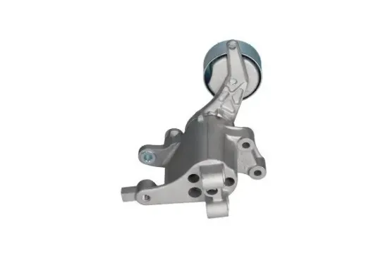 Spannrolle, Keilrippenriemen KAVO PARTS DTP-9013 Bild Spannrolle, Keilrippenriemen KAVO PARTS DTP-9013