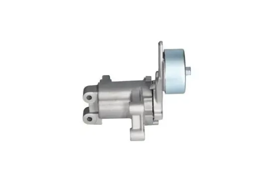 Spannrolle, Keilrippenriemen KAVO PARTS DTP-9013 Bild Spannrolle, Keilrippenriemen KAVO PARTS DTP-9013