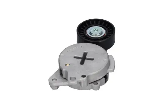 Spannrolle, Keilrippenriemen KAVO PARTS DTP-9022 Bild Spannrolle, Keilrippenriemen KAVO PARTS DTP-9022