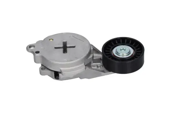 Spannrolle, Keilrippenriemen KAVO PARTS DTP-9022 Bild Spannrolle, Keilrippenriemen KAVO PARTS DTP-9022