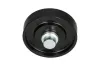 Spannrolle, Keilrippenriemen KAVO PARTS DTP-9040