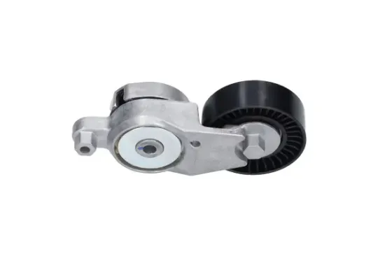 Spannrolle, Keilrippenriemen KAVO PARTS DTP-9042 Bild Spannrolle, Keilrippenriemen KAVO PARTS DTP-9042