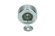Spannrolle, Keilrippenriemen KAVO PARTS DTP-9045