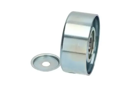 Spannrolle, Keilrippenriemen KAVO PARTS DTP-9045 Bild Spannrolle, Keilrippenriemen KAVO PARTS DTP-9045