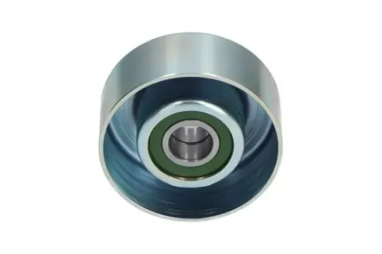 Spannrolle, Keilrippenriemen KAVO PARTS DTP-9045 Bild Spannrolle, Keilrippenriemen KAVO PARTS DTP-9045