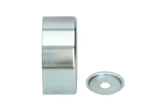 Spannrolle, Keilrippenriemen KAVO PARTS DTP-9045 Bild Spannrolle, Keilrippenriemen KAVO PARTS DTP-9045