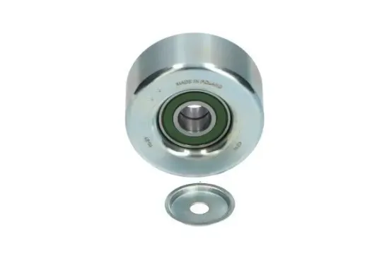 Spannrolle, Keilrippenriemen KAVO PARTS DTP-9045 Bild Spannrolle, Keilrippenriemen KAVO PARTS DTP-9045