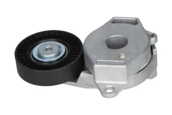 Spannrolle, Keilrippenriemen KAVO PARTS DTP-9046 Bild Spannrolle, Keilrippenriemen KAVO PARTS DTP-9046