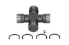 Gelenk, Gelenkwelle KAVO PARTS DUJ-10004