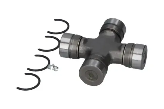 Gelenk, Gelenkwelle KAVO PARTS DUJ-10004 Bild Gelenk, Gelenkwelle KAVO PARTS DUJ-10004