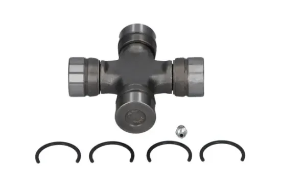 Gelenk, Gelenkwelle KAVO PARTS DUJ-10004 Bild Gelenk, Gelenkwelle KAVO PARTS DUJ-10004