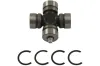 Gelenk, Gelenkwelle KAVO PARTS DUJ-1501