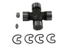 Gelenk, Gelenkwelle KAVO PARTS DUJ-3001