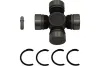 Gelenk, Gelenkwelle KAVO PARTS DUJ-3501