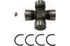 Gelenk, Gelenkwelle KAVO PARTS DUJ-3506