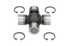 Gelenk, Gelenkwelle KAVO PARTS DUJ-4506