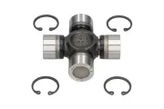 Gelenk, Gelenkwelle KAVO PARTS DUJ-4506