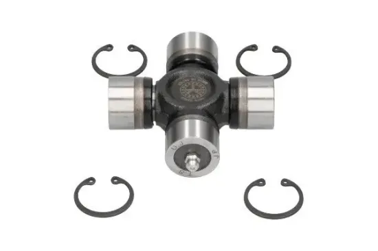 Gelenk, Gelenkwelle KAVO PARTS DUJ-4506 Bild Gelenk, Gelenkwelle KAVO PARTS DUJ-4506