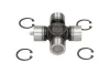 Gelenk, Gelenkwelle KAVO PARTS DUJ-4506 Bild Gelenk, Gelenkwelle KAVO PARTS DUJ-4506