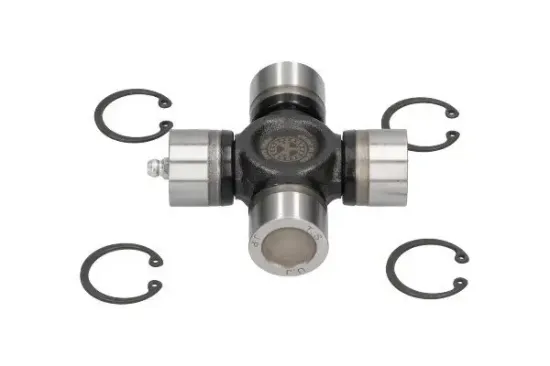 Gelenk, Gelenkwelle KAVO PARTS DUJ-4506 Bild Gelenk, Gelenkwelle KAVO PARTS DUJ-4506