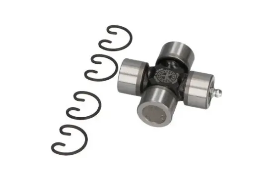 Gelenk, Gelenkwelle KAVO PARTS DUJ-5501 Bild Gelenk, Gelenkwelle KAVO PARTS DUJ-5501
