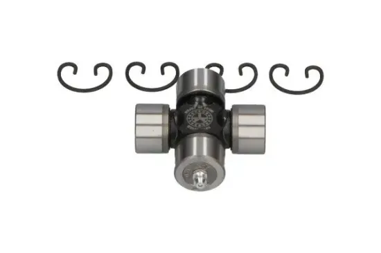 Gelenk, Gelenkwelle KAVO PARTS DUJ-5501 Bild Gelenk, Gelenkwelle KAVO PARTS DUJ-5501