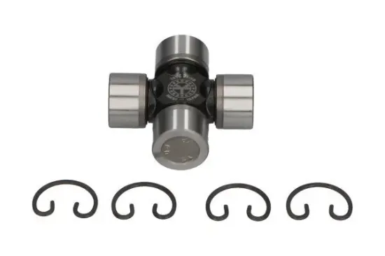 Gelenk, Gelenkwelle KAVO PARTS DUJ-5501 Bild Gelenk, Gelenkwelle KAVO PARTS DUJ-5501